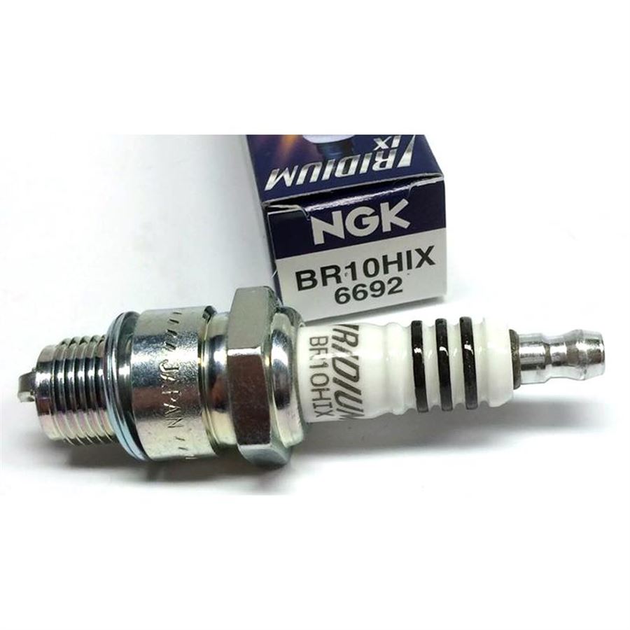 bujia-de-encendido-ngk-br10hix-6692