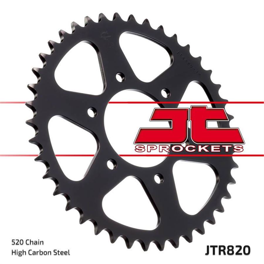 corona-jt-820-de-acero-con-42-dientes-jtr82042