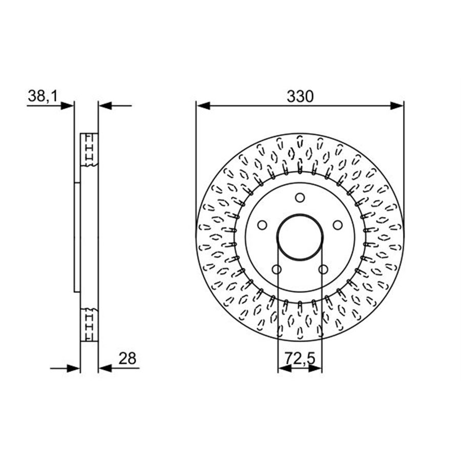 0986479V85DRFRWHGR00MM