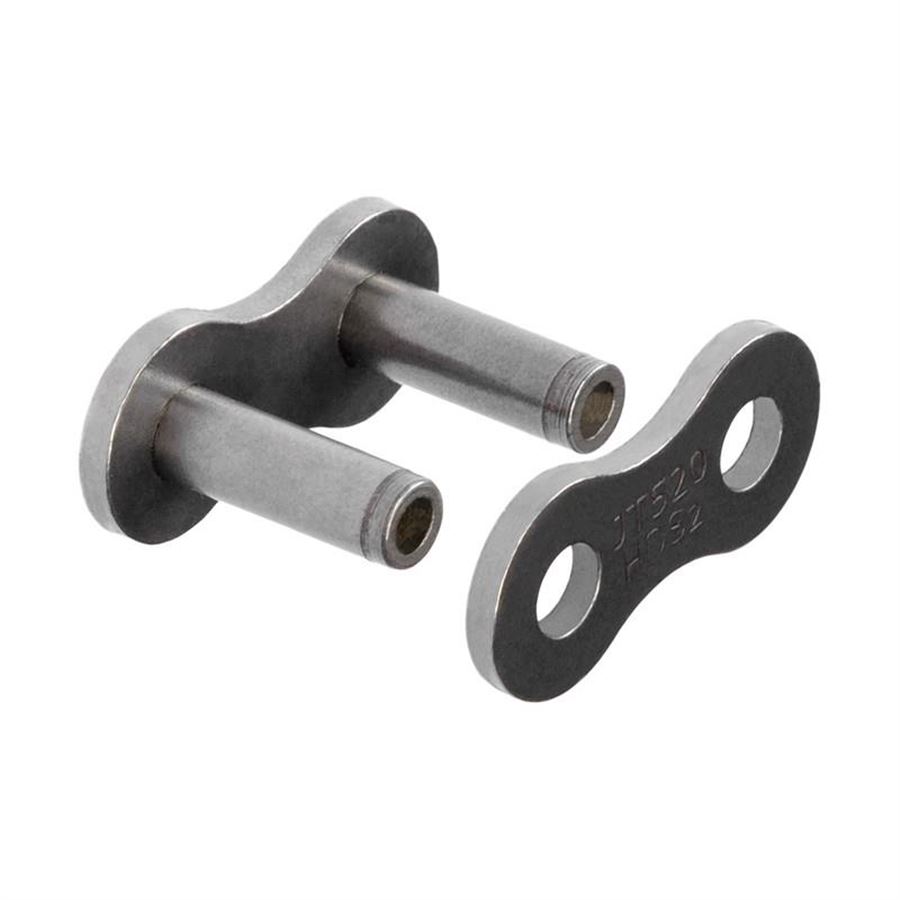 enganche-tipo-remache-para-cadena-jt-520hds