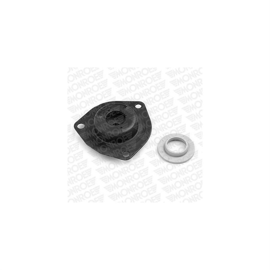 cojinete-columna-suspension-monroe-mk301