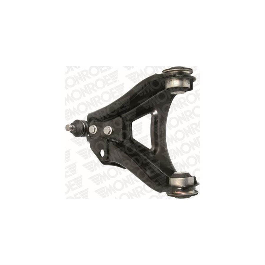 barra-oscilante-suspension-de-ruedas-monroe-l25520