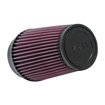 filtro de aire moto - Filtro de aire K&N BD-6500