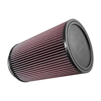 filtro de aire moto - Filtro de aire K&N RU-3220