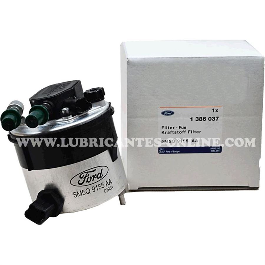 filtro-de-combustible-ford-1386037
