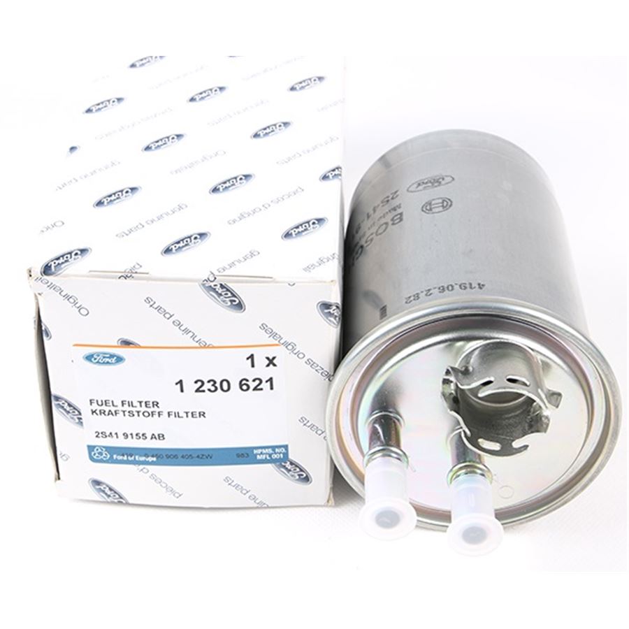 filtro-de-combustible-ford-1230621