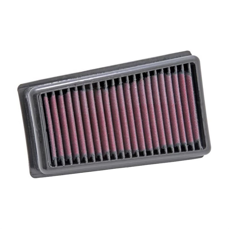 filtro-de-aire-kn-kt-6908