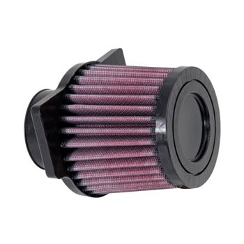 filtro de aire moto - Filtro de aire K&N HA-5013