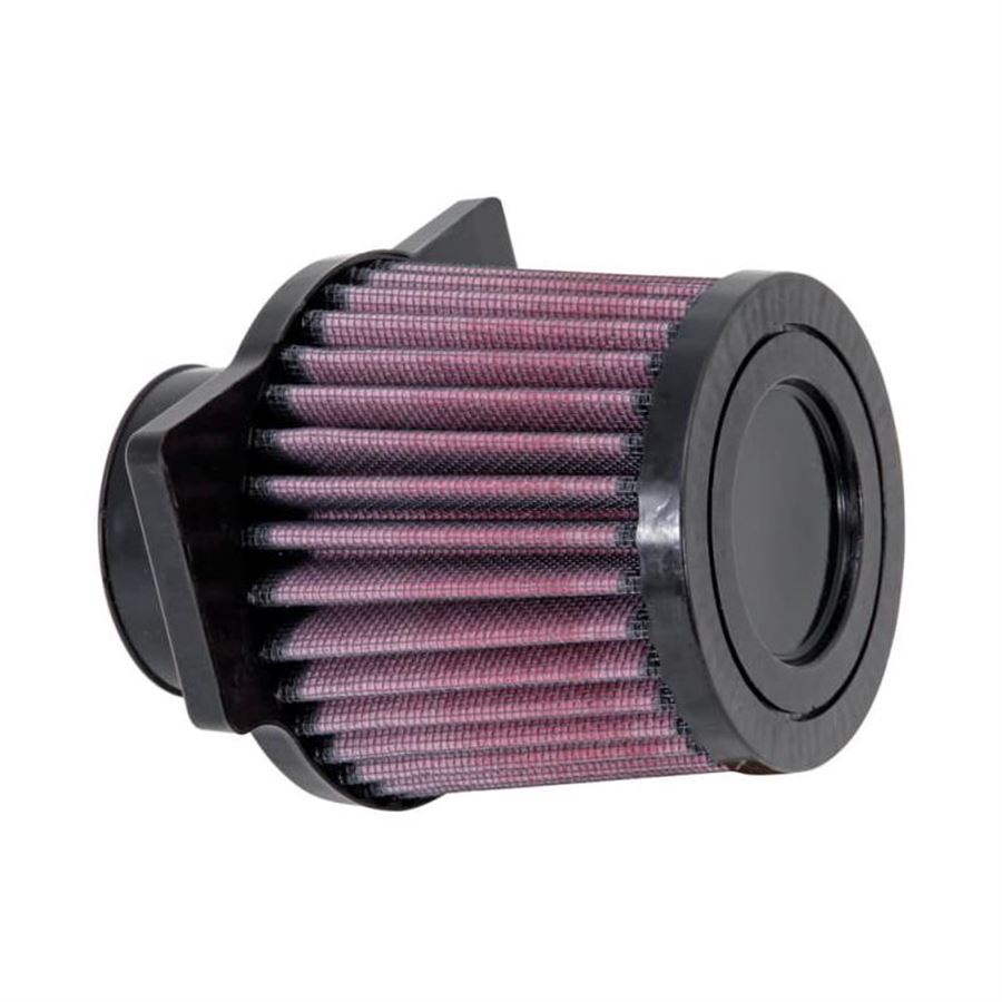 filtro-de-aire-kn-ha-5013