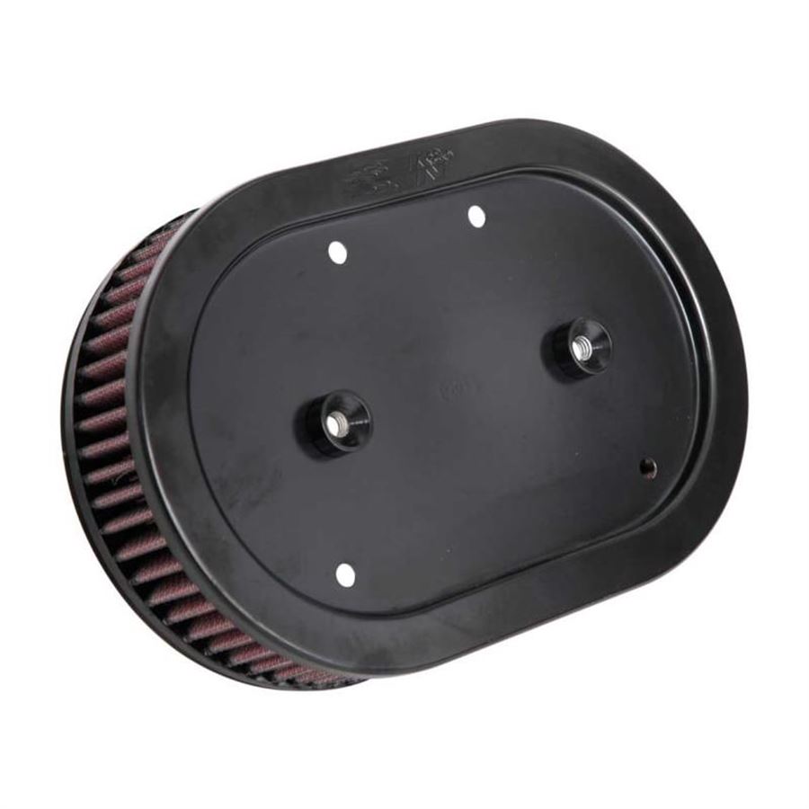 filtro-de-aire-kn-hd-0900