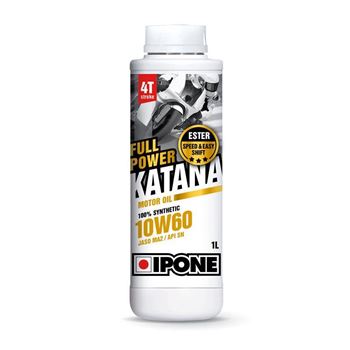 ipone-full-power-katana-10w60-1l