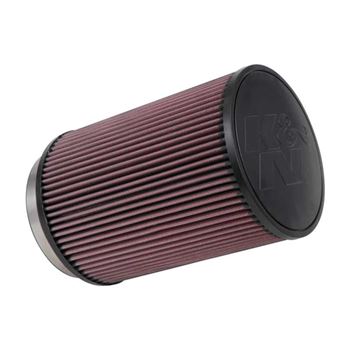 filtro de aire moto - Filtro de aire K&N RU-3020