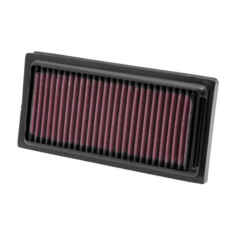 filtro-de-aire-kn-hd-1208