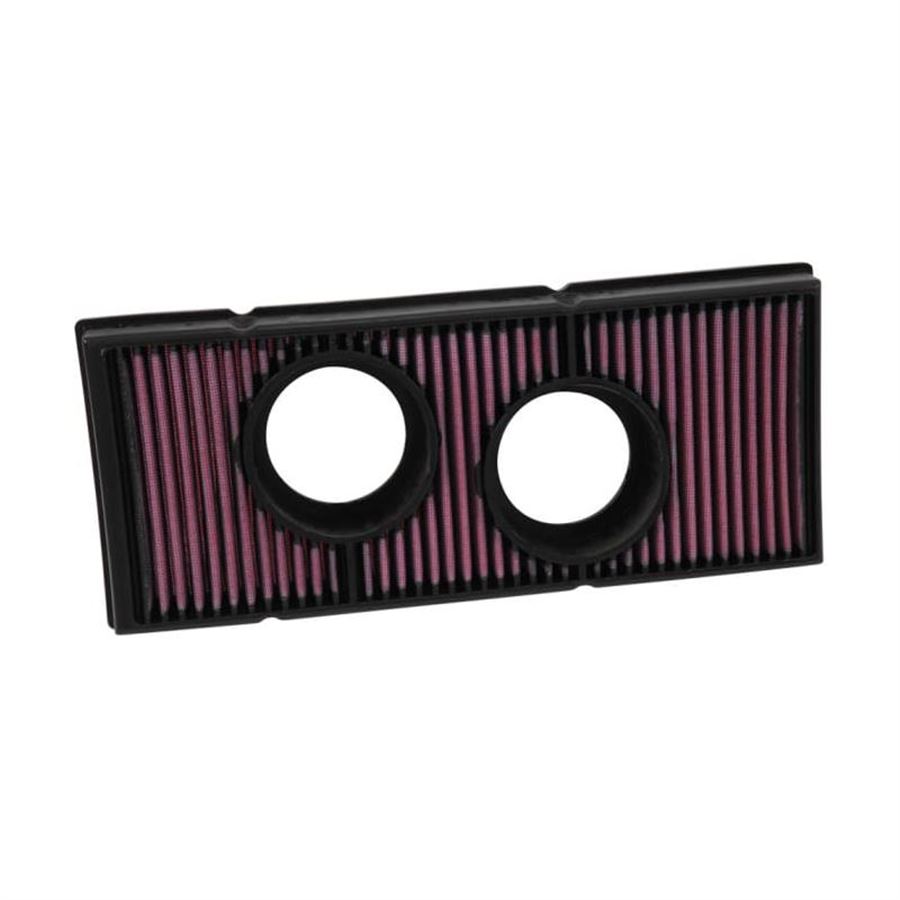 filtro-de-aire-kn-kt-9504