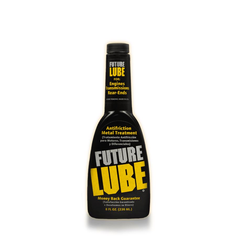 future-lube-236ml
