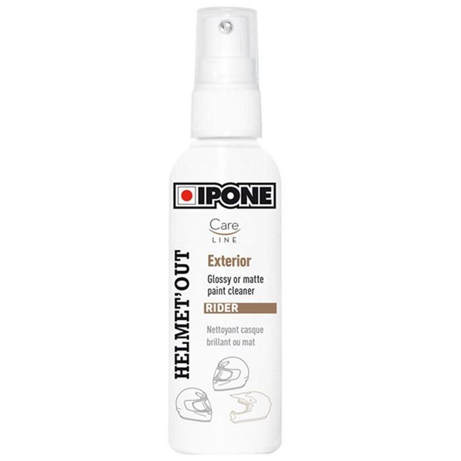 ipone-helmet-out-100ml