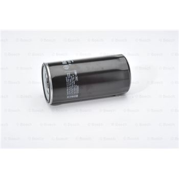 filtro de aceite coche - (P7048) Filtro de aceite BOSCH F026407048