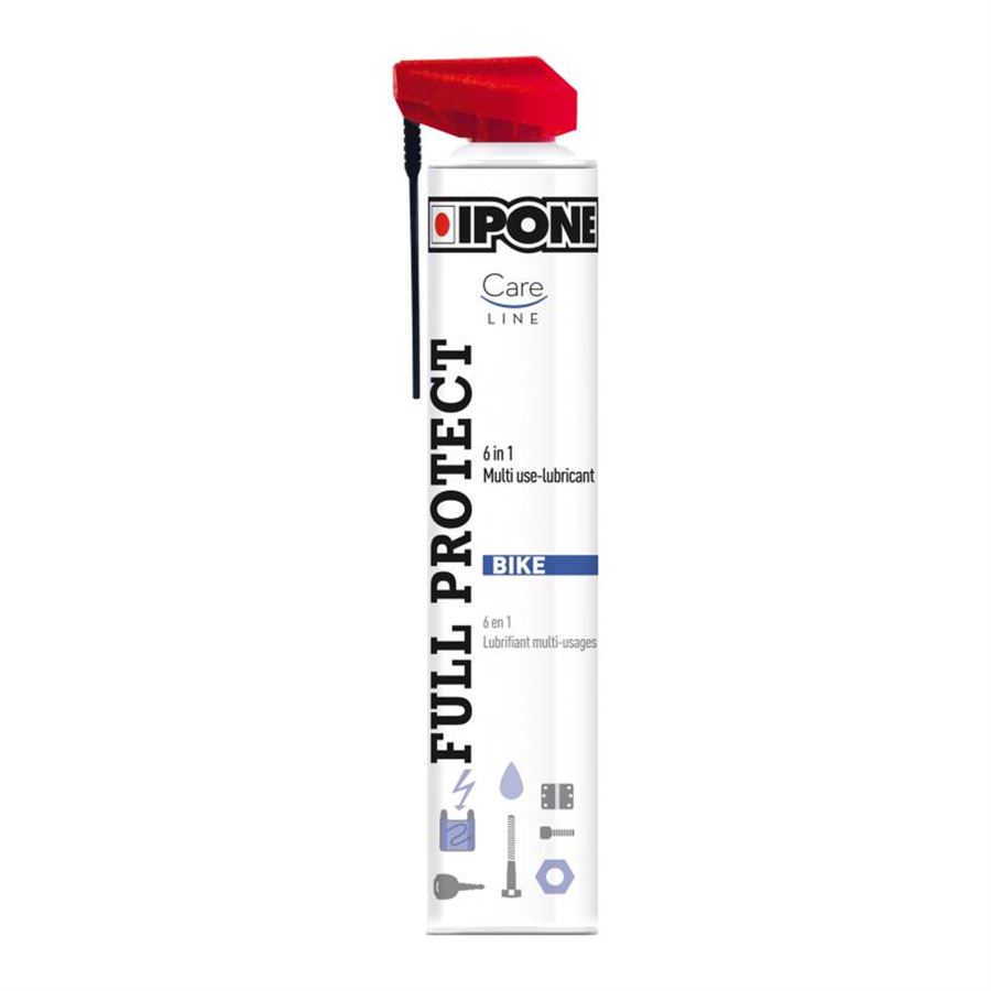 ipone-spray-full-protect-750ml