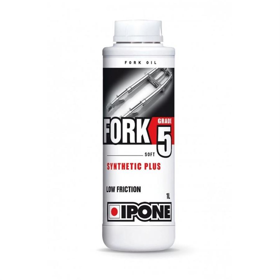 ipone-fork-5-1l