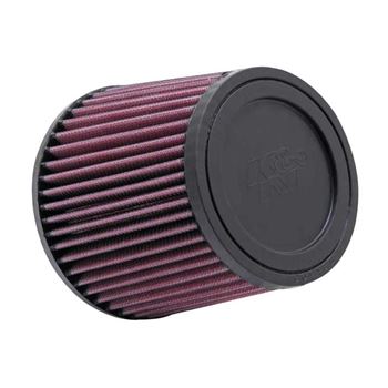 filtro de aire moto - Filtro de aire K&N RU-2520
