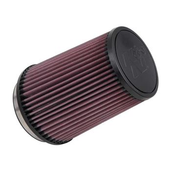 filtro de aire moto - Filtro de aire K&N RU-2590