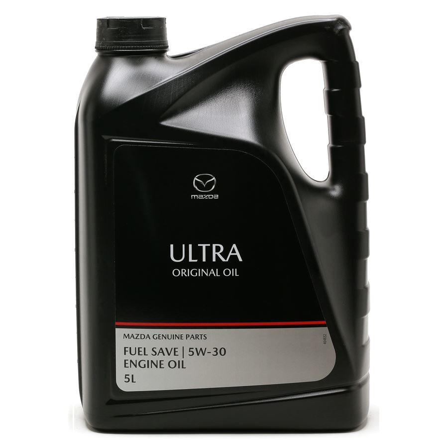 mazda-original-oil-ultra-5w30-5l
