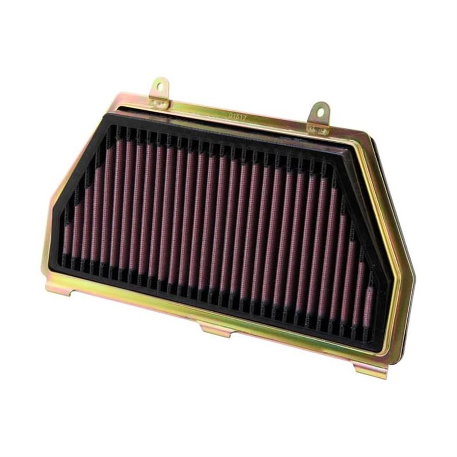 filtro-de-aire-kn-ha-6007