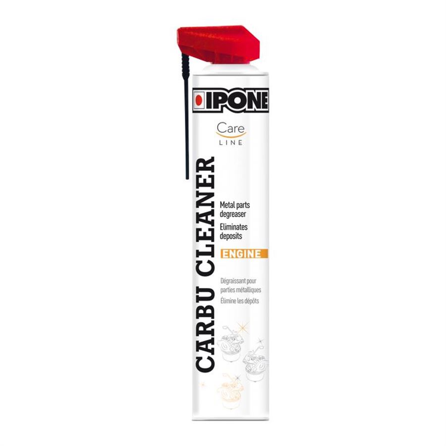 ipone-spray-carbu-cleaner-750ml