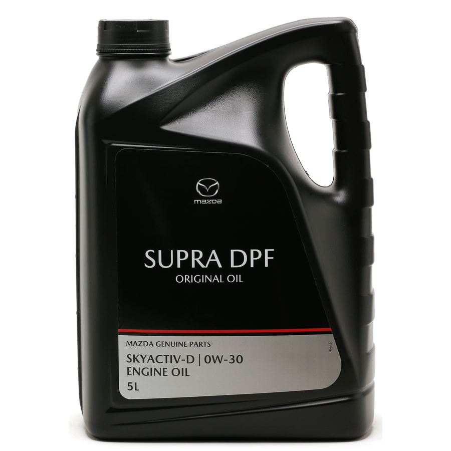 mazda-original-oil-supra-0w30-5l