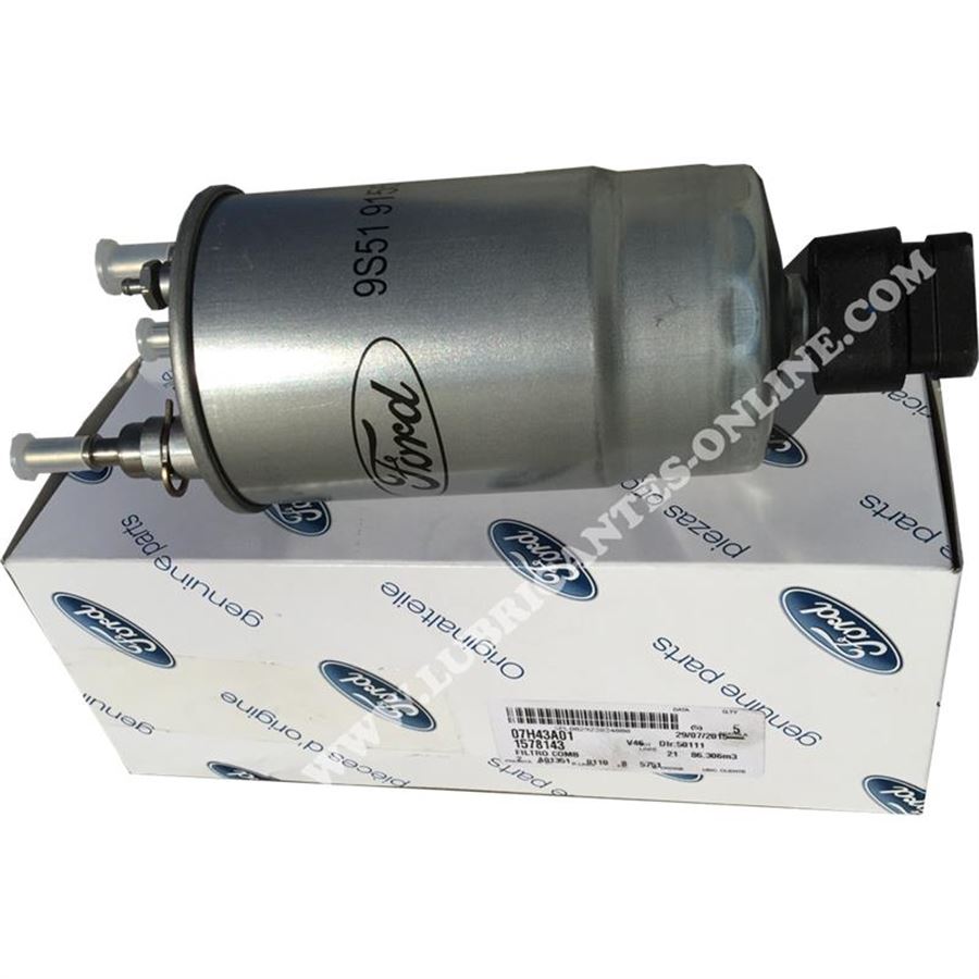 filtro-de-combustible-ford-1578143