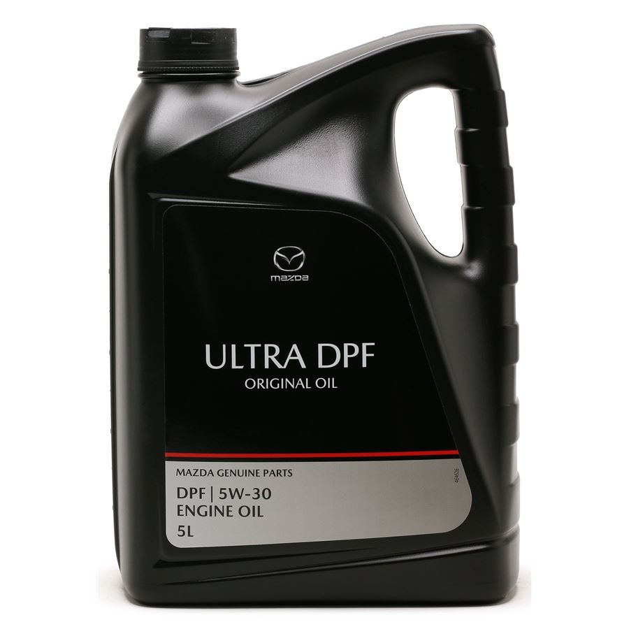 mazda-original-oil-ultra-dpf-5w30-5l