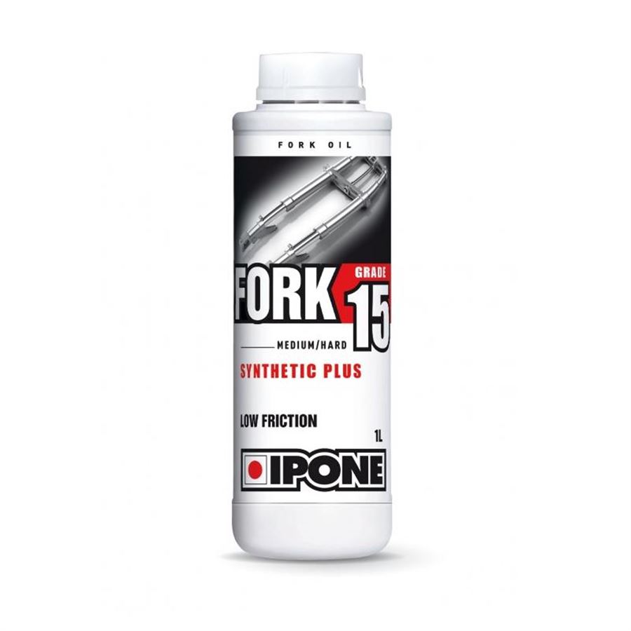 ipone-fork-15-1l