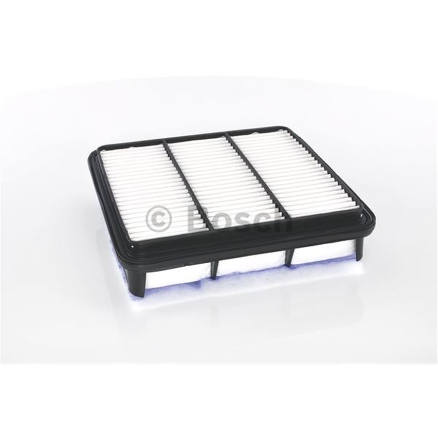 F026400221PHANWHCO0000