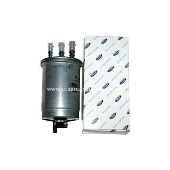 filtro-de-combustible-ford-1480495