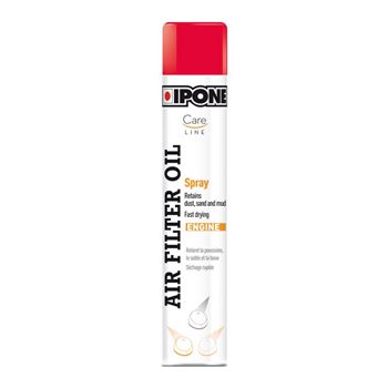 ipone-spray-air-filter-oil-spray-750ml