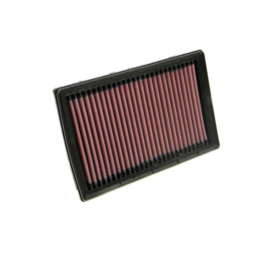 filtro-de-aire-kn-al-1002