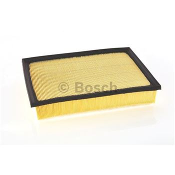filtro de aire coche - (S0303) Filtro de aire BOSCH F026400303