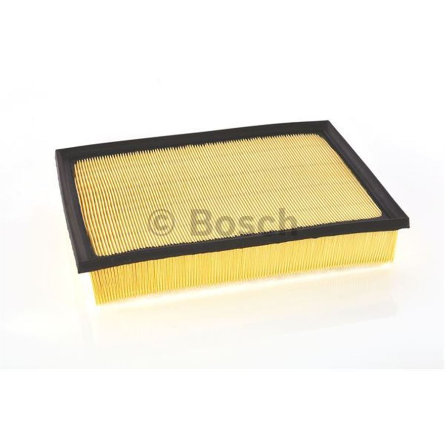 F026400303PHANWHCO0000