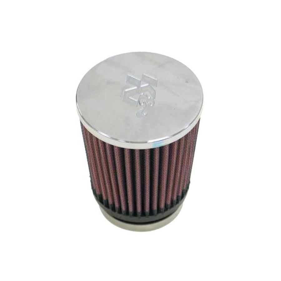 filtro-de-aire-kn-ky-2504