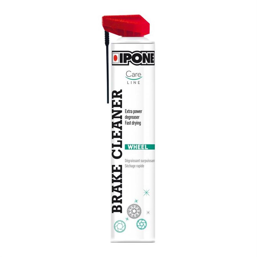 ipone-spray-brake-cleaner-750ml