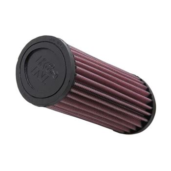 filtro de aire moto - Filtro de aire K&N TB-9004