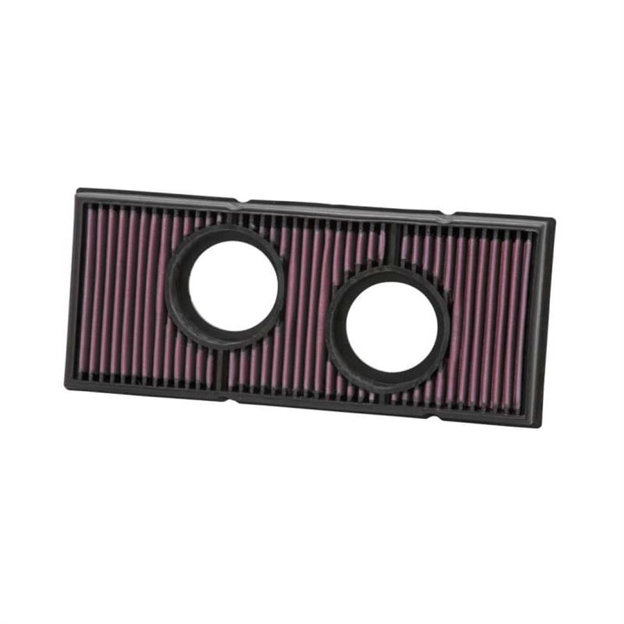 filtro-de-aire-kn-kt-9907