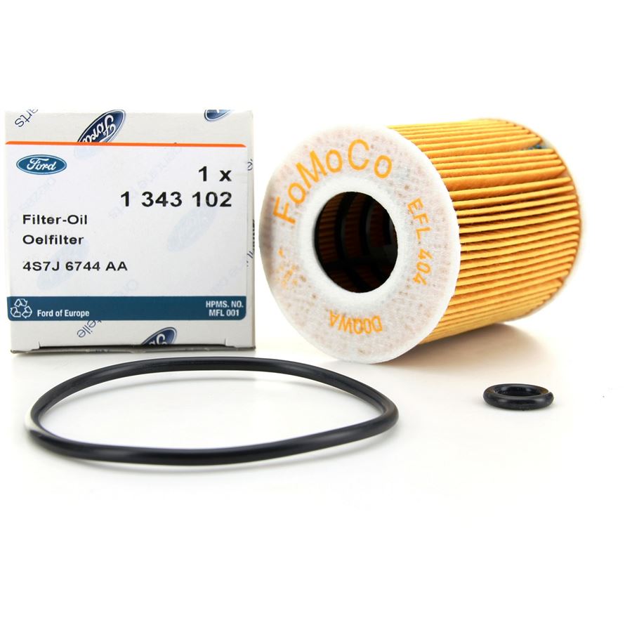 filtro-de-aceite-ford-1343102