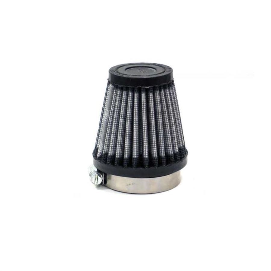 filtro-de-aire-kn-r-1060