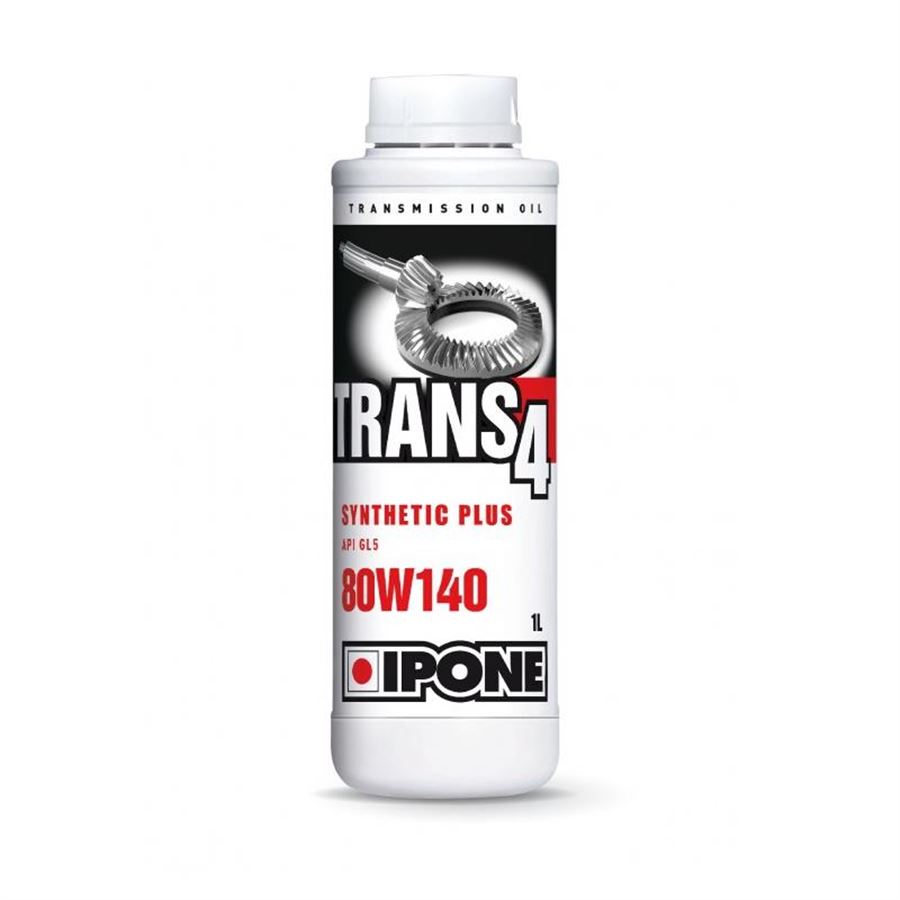 ipone-trans-4-80w140-1l