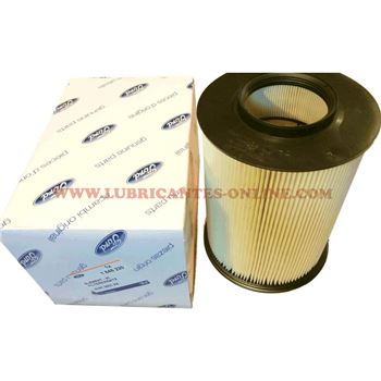 filtro de aire coche - Filtro de aire FORD 1848220