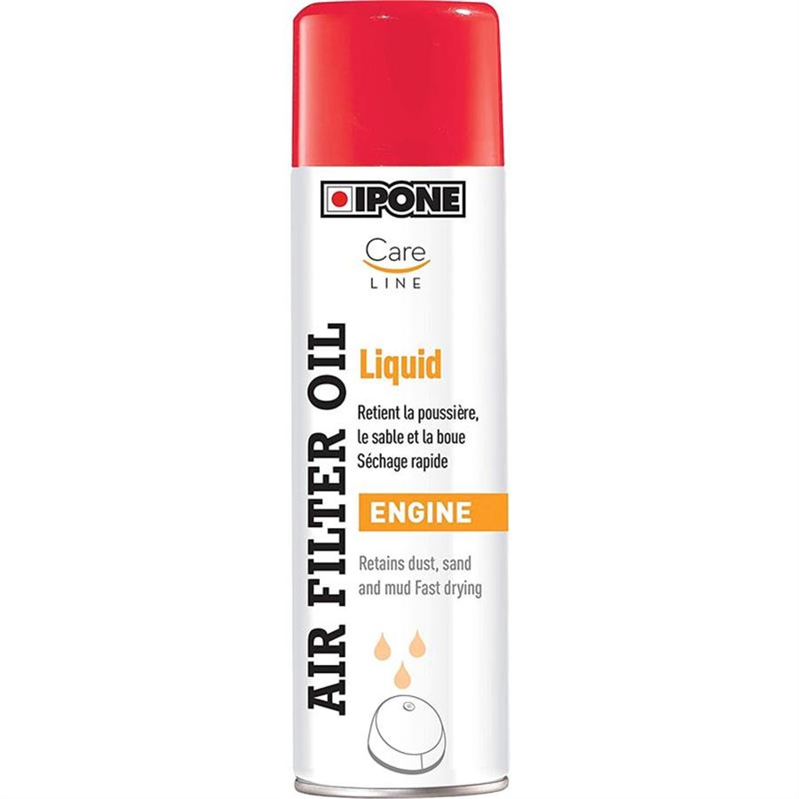 ipone-air-filter-oil-liquid-500ml