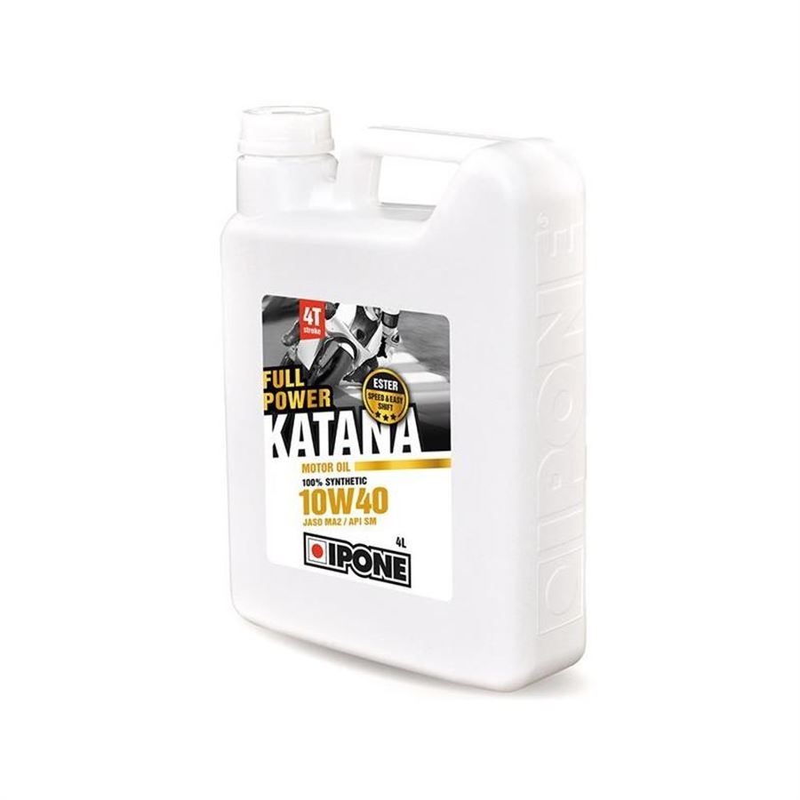 ipone-full-power-katana-10w40-4l