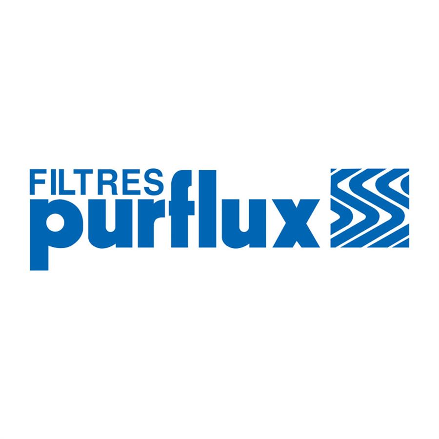 purflux