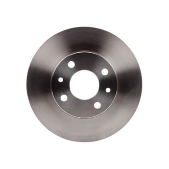 discos de freno coche - Disco de freno BOSCH 0986479S74